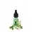 Concentrate Sky 10ml - Full Moon