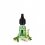 Concentré Sky 10ml - Full Moon