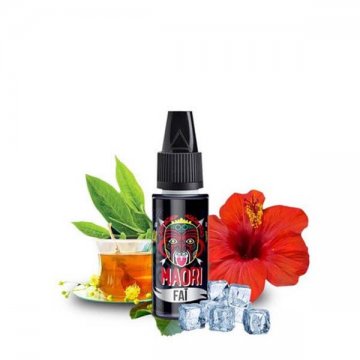 Concentrate Fai 10ml - Maori by Full Moon