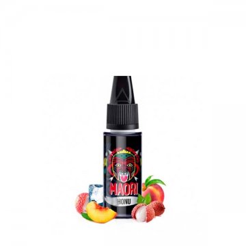 Concentrate Honu 10ml - Maori by Full Moon