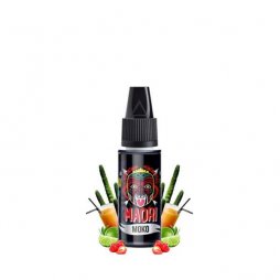 Concentré Moko 10ml - Maori by Full Moon