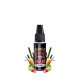 Concentrate Moko 10ml - Maori by Full Moon