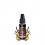 Concentré Moko 10ml - Maori by Full Moon