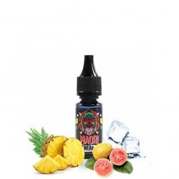 Concentrate Wêra 10ml - Maori by Full Moon