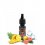 Concentrate Wêra 10ml - Maori by Full Moon