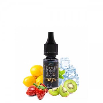 Concentrate Kimi 10ml - Maya by Full Moon