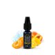 Concentrate Tizu 10ml - Maori by Full Moon