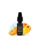 Concentré Tizu 10ml - Maori by Full Moon