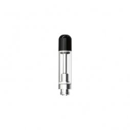 Cartouches eRoll 0.55ml (5pcs) - Joyetech