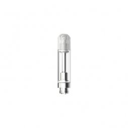 Cartouches eRoll 0.55ml (5pcs) - Joyetech