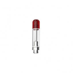 Cartouches eRoll 0.55ml (5pcs) - Joyetech