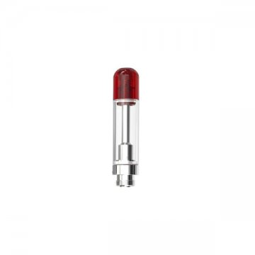 Cartridges eRoll 0.55ml (5pcs) - Joyetech