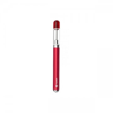 Pack eRoll MAC Simple 0.55ml 11W 180mAh - Joyetech