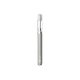 Pack eRoll Simple 0.55ml 11W 180mAh - Joyetech