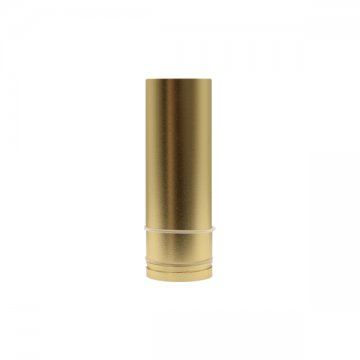Tube Batterie pour Pure BF - BD Vape