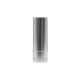 Tube Batterie pour Pure BF - Fumytech