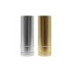 Tube Batterie pour Pure BF - Fumytech