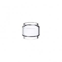 Glass Tube Bubble 9ml for TFV16 Tank - Smoktech