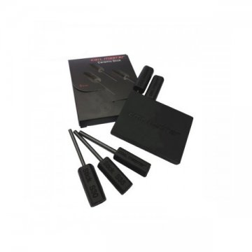 Ceramic Stick - Coil Master Ceramic Stick - Coil Master