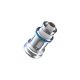 Résistances NexMesh Conical 0.15Ω SS 316L by OFRF (2pcs) - Wotofo