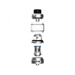 Résistances NexMesh Conical 0.15Ω SS 316L by OFRF (2pcs) - Wotofo