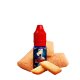 Manu 10ml - Swoke