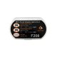 MTL Fused Clapton Coil 2 in 1 - Geekvape