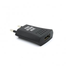 USB Adaptor Customized