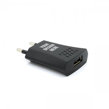 USB Adaptor Customized USB Adaptor Customized