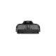 Cartridges 2ml pour Amulet Pod (2pcs) - Uwell