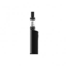 Pack Q16 Pro 1.9ml 900mAh - Justfog