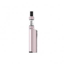 Pack Q16 Pro 1.9ml 900mAh - Justfog