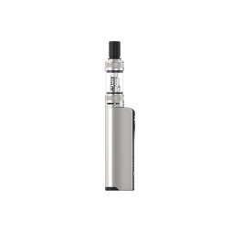 Pack Q16 Pro 1.9ml 900mAh - Justfog