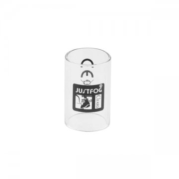 Pyrex Q16 Pro 1.9ml - Justfog