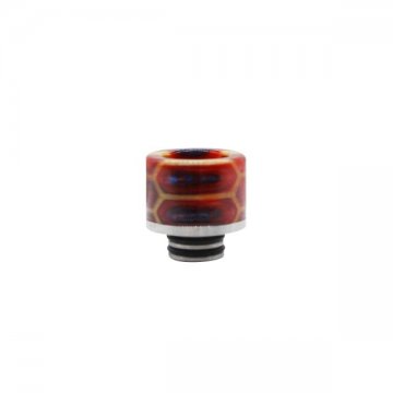 Drip Tip 510 (AF102) - ReeWape