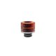 Drip Tip for 510 (AF102)