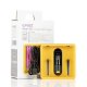 Charger iMate R2 - Efest