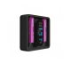 Charger iMate R2 - Efest
