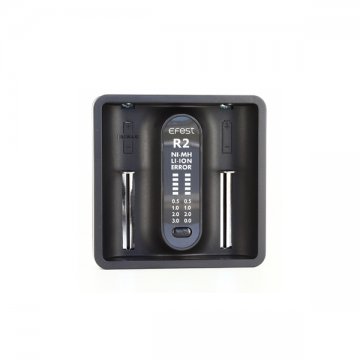 Charger iMate R2 - Efest