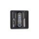 Chargeur iMate R2 - Efest