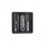 Chargeur iMate R2 - Efest