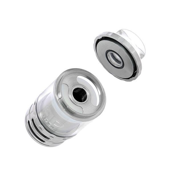 fatality-m25-rta-455ml-25mm-qp-design.jpg