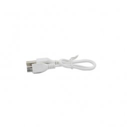 Ventilateur portable USB