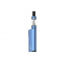 Pack Q16 Pro 1.9ml 900mAh - Justfog