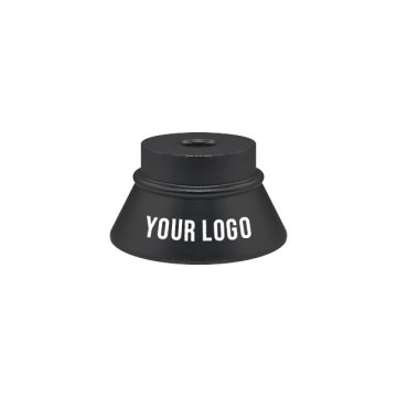 Zinc Alloy Atomizer Mount Customized Zinc Alloy Atomizer Mount Customized