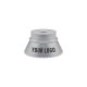Zinc alloy atomizer mount customized