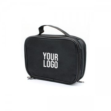 Vape Bag Customized Vape Bag Customized