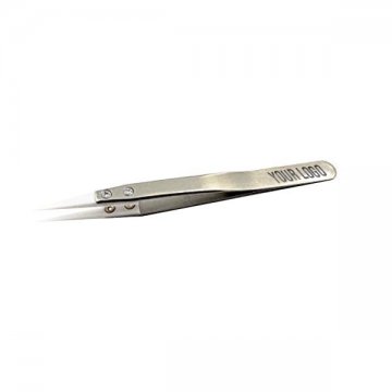 Ceramic Tweezer Customized Ceramic Tweezer Customized