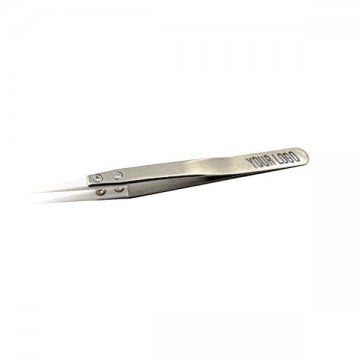 Ceramic Tweezer Customized