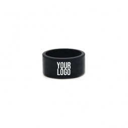 [OEM/ODM] Vape Band Personnalisé Ato 22 à 26mm